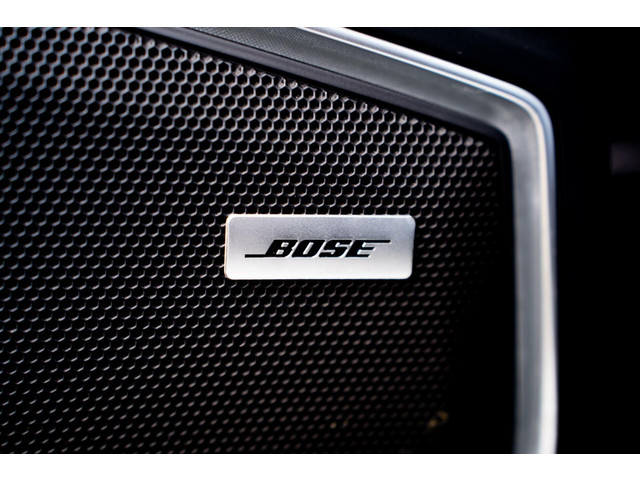 Porsche Panamera 3.0 4|PANO|BOSE|21''|ACC|MEMORY|KEYLESS