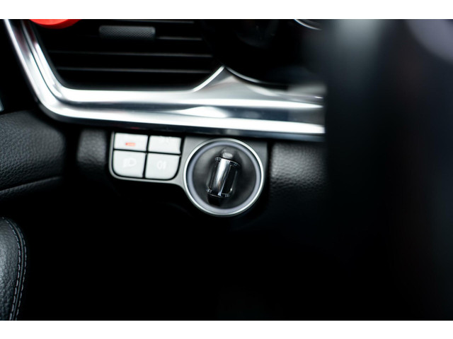 Porsche Panamera 3.0 4|PANO|BOSE|21''|ACC|MEMORY|KEYLESS