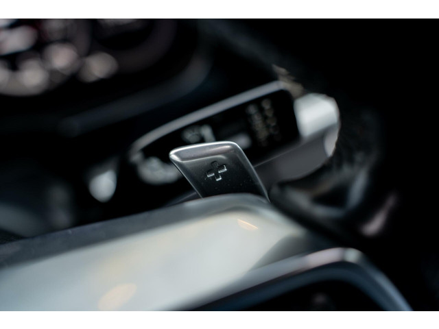 Porsche Panamera 3.0 4|PANO|BOSE|21''|ACC|MEMORY|KEYLESS