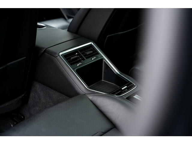 Porsche Panamera 3.0 4|PANO|BOSE|21''|ACC|MEMORY|KEYLESS