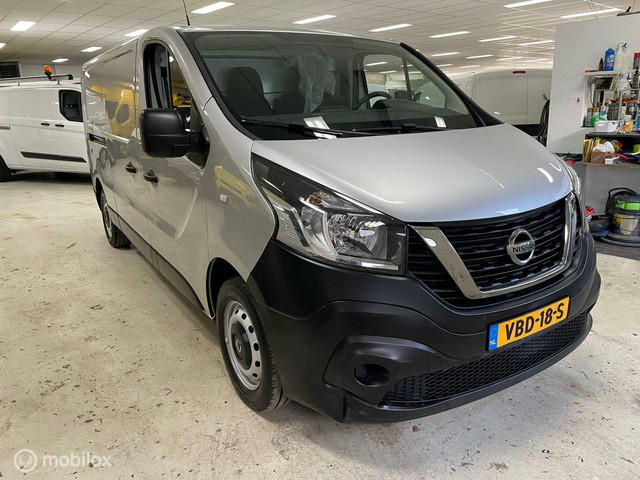 nissan-nv300-bestel-1.6-dci-120-l2h1-acenta