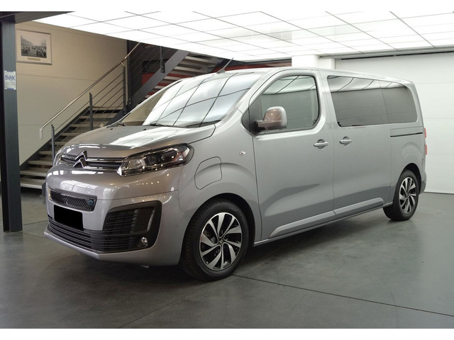 citroen--spacetourer-50kwh-business-lounge-m-28.000-ex-btw-8-zitter-leder-2-schuifdeuren-camera-pdc
