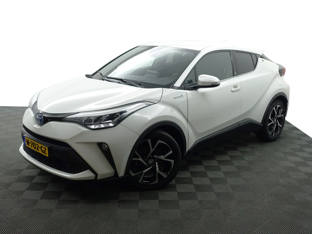 toyota-c-hr-2.0-hybrid-olympic-executive-edition-aut--stuur-stoelverwarming--ada-cruise--jbl-audio--park-assist--park-pilot