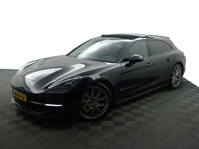 porsche-panamera-sport-turismo-2.9-4-e-hybrid-10-years-edition-soft-close--sport-chrono--panoramadak--stuurverwarming--bose-audio--sfeerverlichti