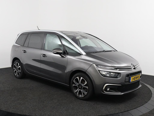 citroen-grand-c4-spacetourer-1.2-puretech-businessnaviecc7pcruisecamtel