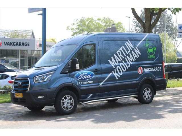 ford-e-transit-e-transit-gb-350-l2h2-68kwh-184pk-rwd-trend-demo