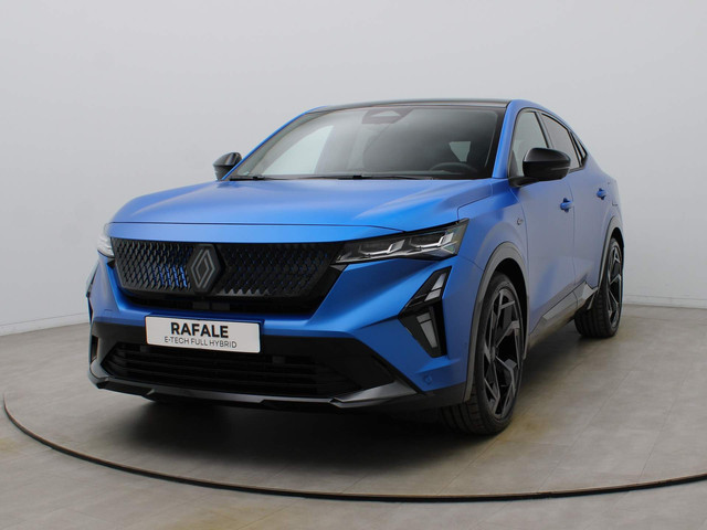 renault-rafale-e-tech-4x4-plug-in-hybrid-300pk-atelier-alpine-360-camera---adapt.-cruise---harman-kardon---solarbay-panodak---stoel----stuur-v