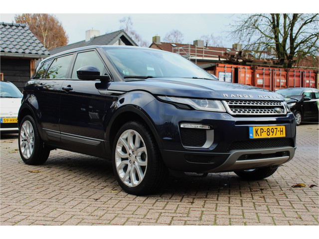 land-rover-range-rover-evoque-2.0-si4-54-dkm---leder---navi---panoramadak---cruise-control---elec.-verw.-stoelen-