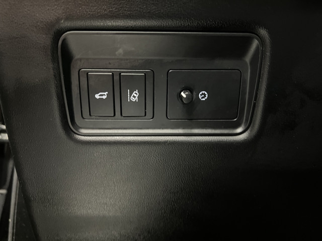 Land Rover Range Rover Sport 2.0 SD4 HSE | NAVIGATIE | PANORAMADAK | STOEL- STUUR VERWARMING | CAMERA |