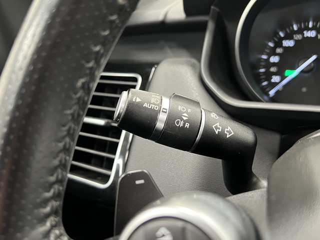 Land Rover Range Rover Sport 2.0 SD4 HSE | NAVIGATIE | PANORAMADAK | STOEL- STUUR VERWARMING | CAMERA |