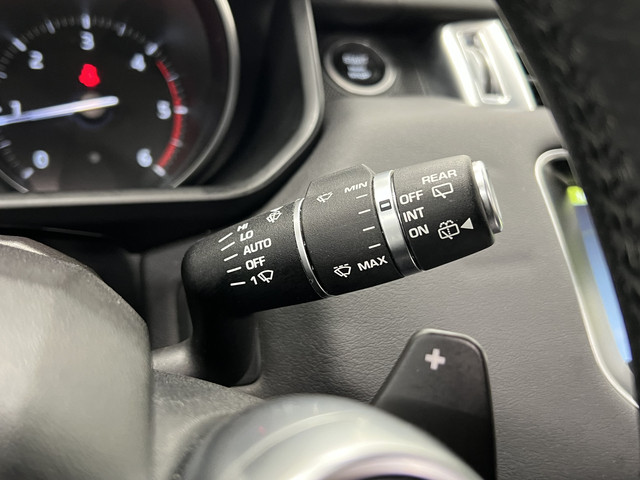 Land Rover Range Rover Sport 2.0 SD4 HSE | NAVIGATIE | PANORAMADAK | STOEL- STUUR VERWARMING | CAMERA |