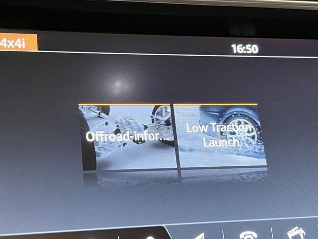Land Rover Range Rover Sport 2.0 SD4 HSE | NAVIGATIE | PANORAMADAK | STOEL- STUUR VERWARMING | CAMERA |