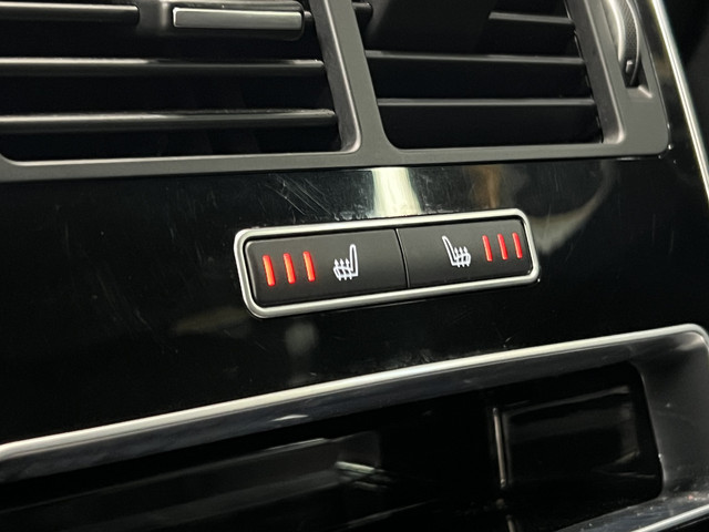Land Rover Range Rover Sport 2.0 SD4 HSE | NAVIGATIE | PANORAMADAK | STOEL- STUUR VERWARMING | CAMERA |