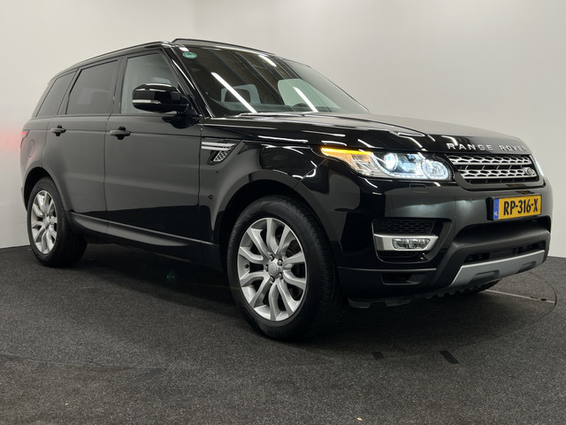 land-rover-range-rover-sport-2.0-sd4-hse---navigatie---panoramadak---stoel--stuur-verwarming---camera--