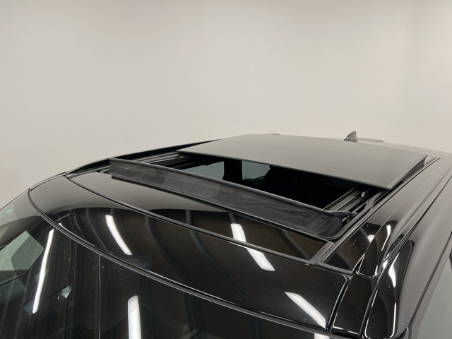 Land Rover Range Rover Sport 2.0 SD4 HSE | NAVIGATIE | PANORAMADAK | STOEL- STUUR VERWARMING | CAMERA |