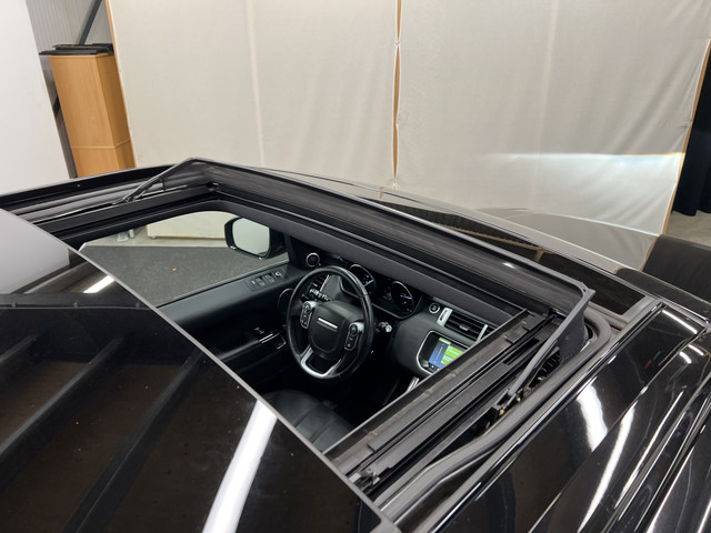 Land Rover Range Rover Sport 2.0 SD4 HSE | NAVIGATIE | PANORAMADAK | STOEL- STUUR VERWARMING | CAMERA |