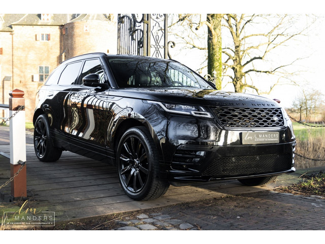 land-rover-range-rover-velar-2.0-d180-awd-r-dynamic-s-2020-zwart---diesel---suv---trekhaak