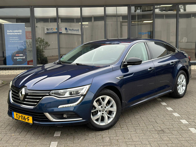 renault-talisman-1.5-dci-limited