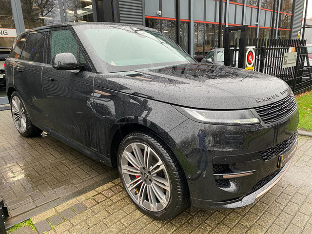 land-rover-range-rover-sport-3.0-p550e-autobiography-phev-pano-allervolste-