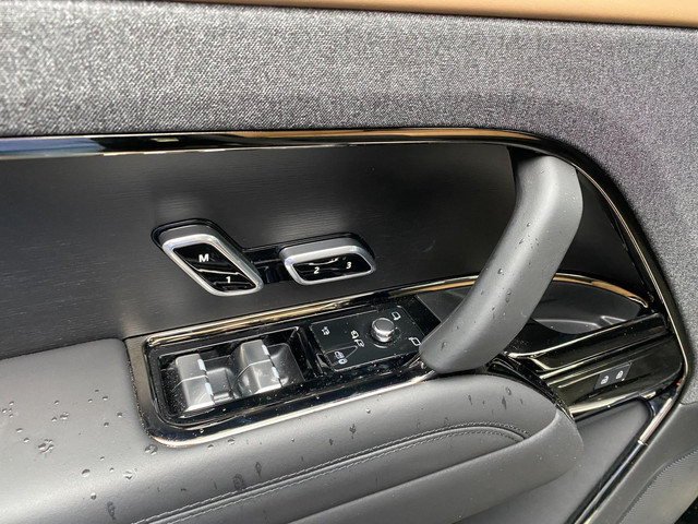 Land Rover Range Rover Sport 3.0 P550e Autobiography PHEV PANO Allervolste!