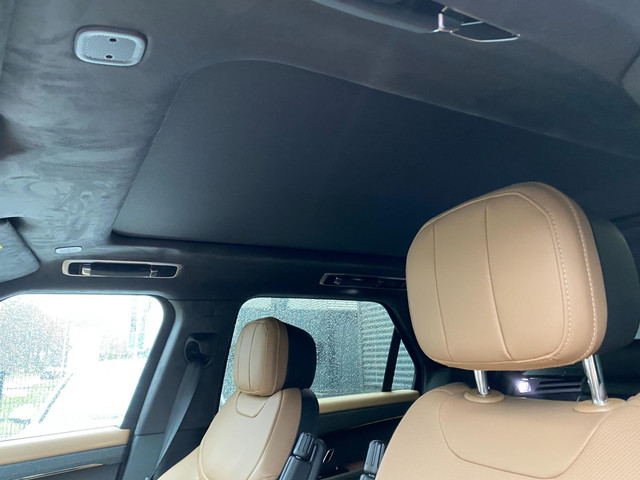 Land Rover Range Rover Sport 3.0 P550e Autobiography PHEV PANO Allervolste!