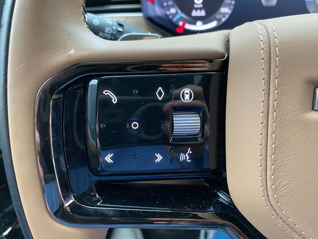 Land Rover Range Rover Sport 3.0 P550e Autobiography PHEV PANO Allervolste!