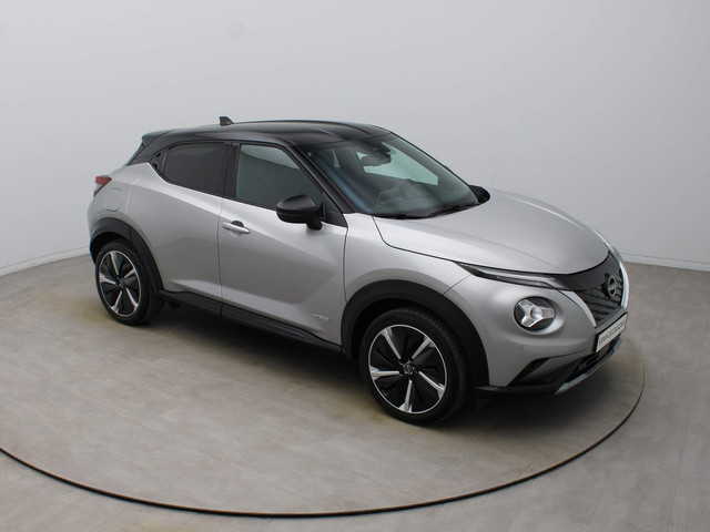 nissan-juke-145pk-hybrid-n-design-360-camera---adapt.-cruise---climate---navi---parksens.-v-a