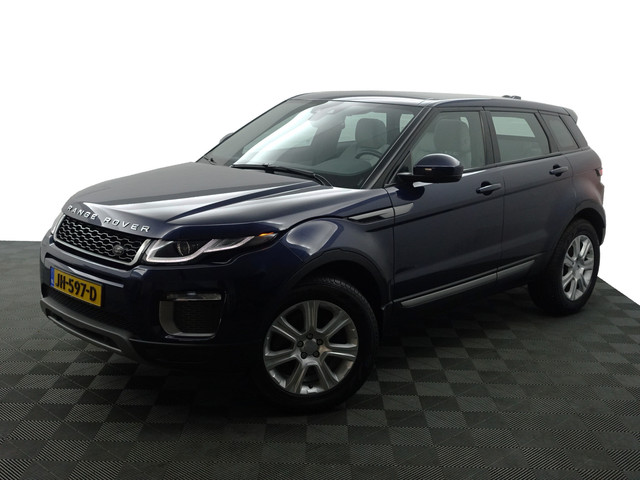 land-rover-range-rover-evoque-2.0-td4-se-dynamic-aut--panoramadak--leder-sport-interieur--lane-assist--xenon-led--dynamic-select