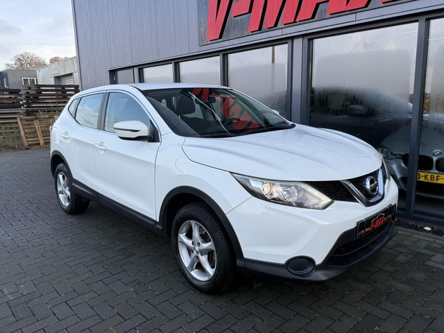 nissan-qashqai-1.2-visia-clima-cruise-stoelverwarming
