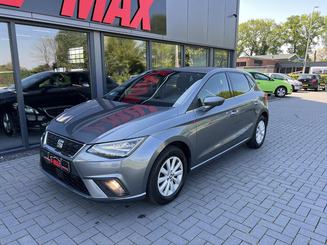 seat-ibiza-1.0-tsi-excellence-navi-keyless-clima-stoelverw