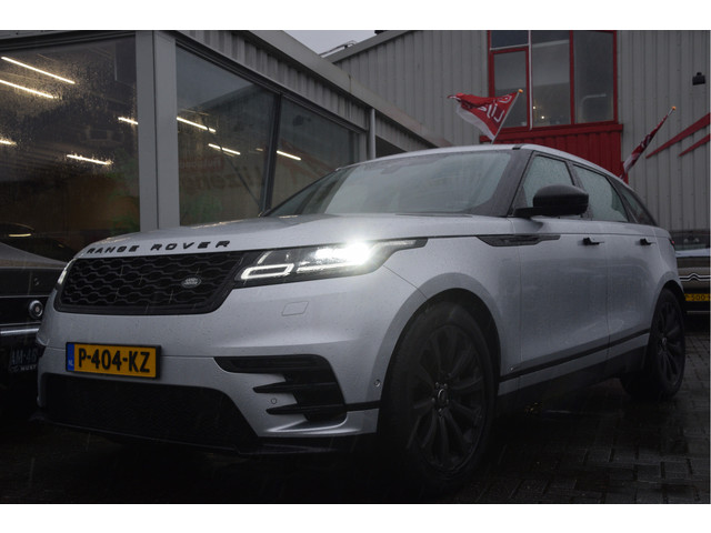 land-rover-range-rover-velar-3.0-d300-awd-hse-pano---meridian---luchtvering---360-camera---hud---navi---clima---pdc---20---lmv