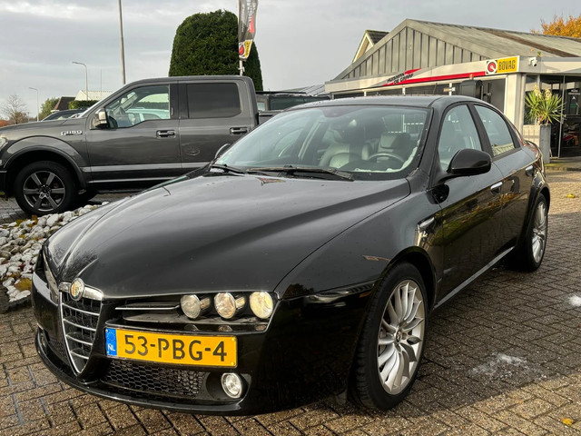 alfa-romeo-159-1.7-t-distinctive-2011-zwart-nl-auto-200-pk