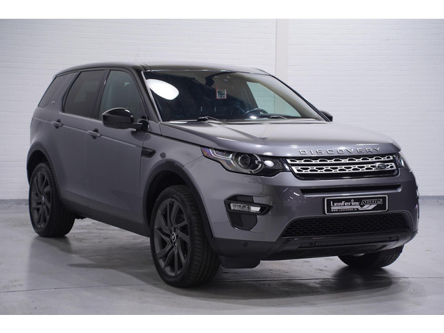 land-rover-discovery-sport-2.0-td4-150-pk-grijs-kenteken-2-zits-navi--camera--leder-zwart--20-lmv--elek.-stoelen