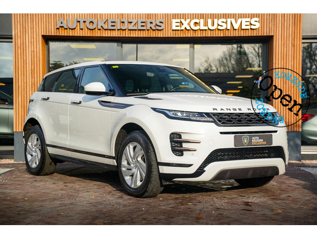 land-rover-range-rover-evoque-2.0-p200-awd-r-dynamic-s-panoramadak-navi-leer-trekhaak