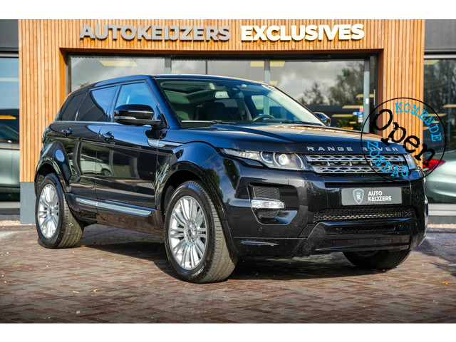 land-rover-range-rover-evoque-2.0-si-4wd-dynamic-panoramadak-meridian-leer-memory-blackpack-19lm