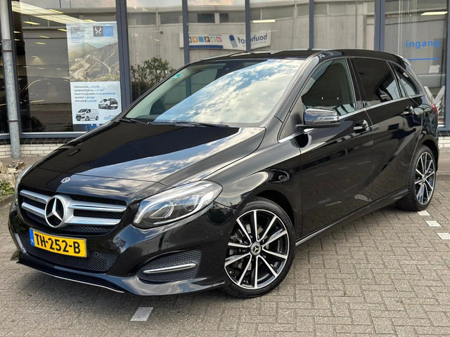 mercedes-benz-b-klasse-180-ambition