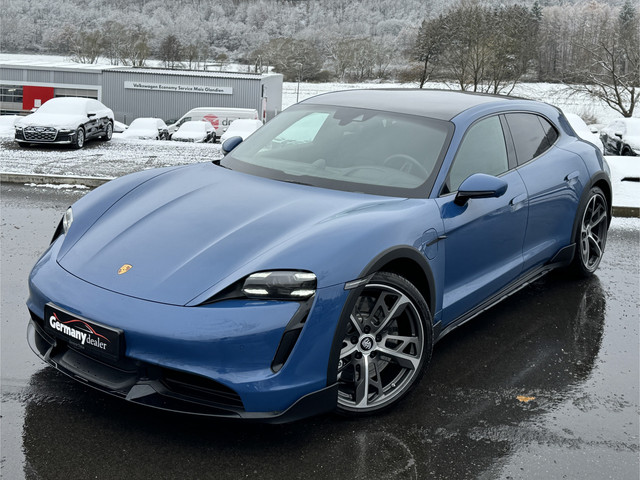 porsche-taycan-cross-turismo-turbo-93-kwh-680pk-overboost-pano-21-inch-head-up-4w-best-360-camera-vol
