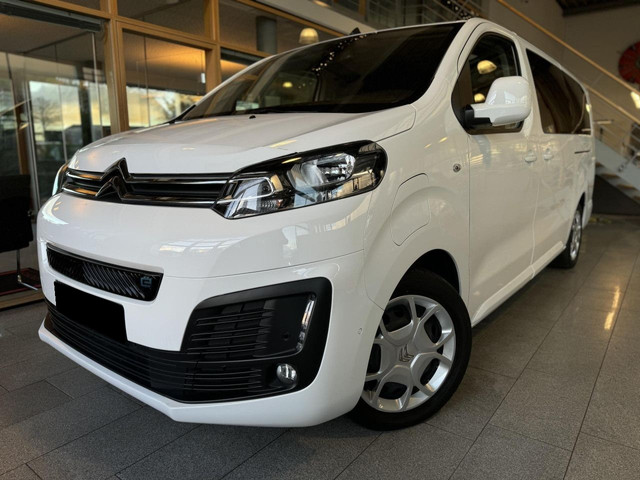 citroen--spacetourer-50kwh-business-xl-27.500-ex-btw-8-zitter-2-schuifdeuren-camera-pdc