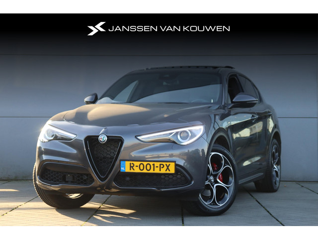 alfa-romeo-stelvio-2.0t-awd---navi---panoramadak---adaptive-cruise---sportstoelen---20---velgen