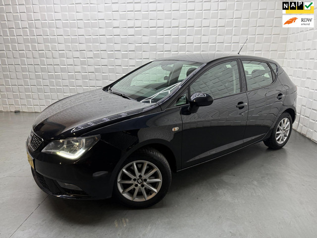 seat-ibiza-1.0-ecotsi-style-connect-automaat-trekh-airco-nap