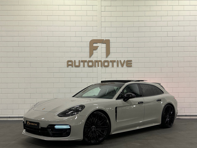 porsche-panamera-sport-turismo-2.9-4s-pano-sportdesign-burmester