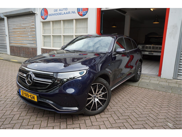 mercedes-benz-eqc-400-4matic-amg-line-premium-plus--burmester--adaptive--lane-departure-stuurcorrectie--panoramadak--sfeerverlichting--volle