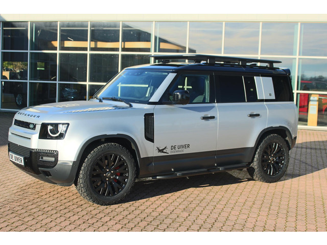 land-rover-defender-d240-110-s-7-seater-incl.-btw---bpm-geel-kenteken