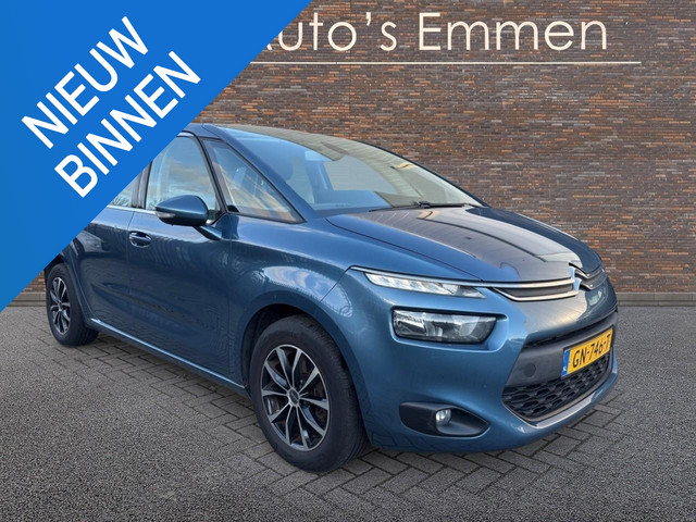 citroen-c4-picasso-1.2-puretech-selection