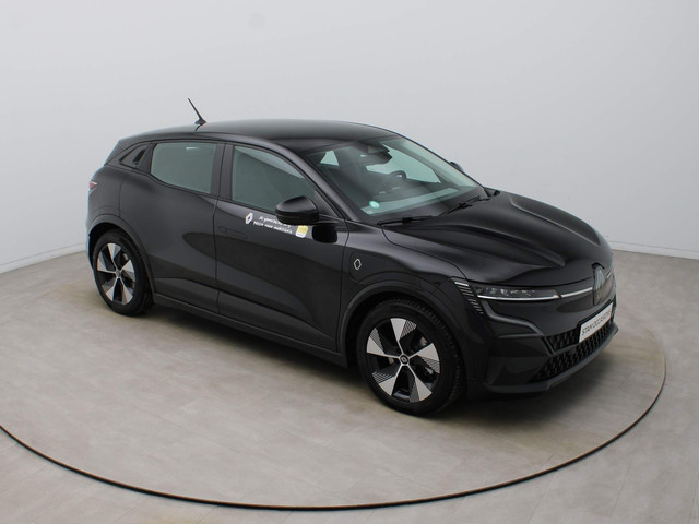 renault-megane-e-tech-ev60-130pk-optimum-charge-evolution-adapt.-cruise---camera---navi---stoel--stuurverwarming