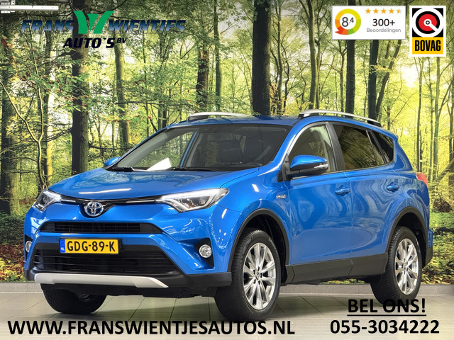 toyota-rav4-2.5-hybrid-executive-business---elektrische-bestuurdersstoel---cruise-control---achteruitrijcamera---parkeersensoren---keyless--