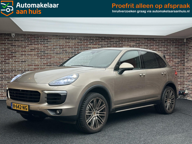 porsche-cayenne-3.6-s---dak--bose--luchtvering--dealer-onderhouden--memory-