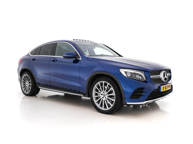 mercedes-benz-glc-coup-350-d-4matic-premium-plus-amg-sportpack-aut.-pano---artico-full-leather---full-led----navi-fullmap---ecc---camera---pdc--