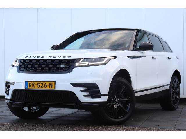 land-rover-range-rover-velar-2.0-i4-awd-r-dynamic-hse---241-pk---navi---meridian---leder---memory--