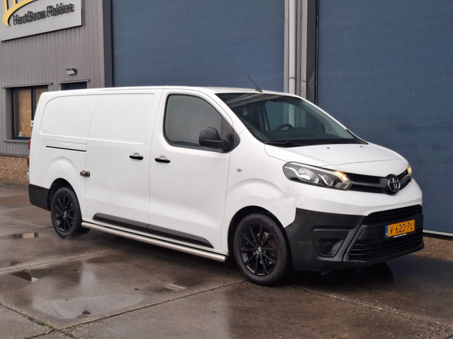 toyota-proace-worker-1.6-d-4d-cool-comfort-long-l3h1---airco---cruise-controle---kasten-inrichting---euro-6